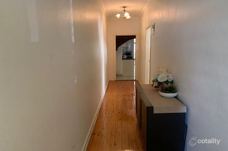 Property photo of 8 Verdun Street Bexley NSW 2207