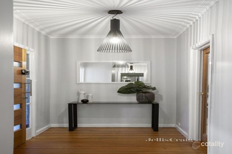 Property photo of 186 Bedford Road Heathmont VIC 3135