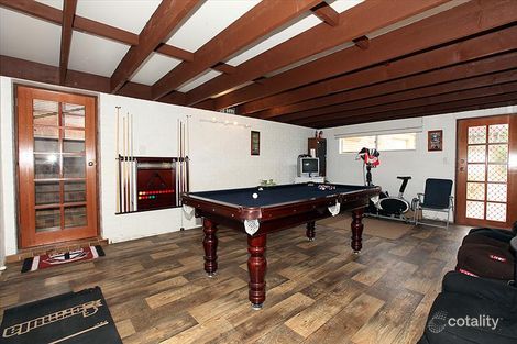 Property photo of 11 McDowall Place Kambah ACT 2902