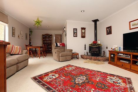 Property photo of 11 McDowall Place Kambah ACT 2902