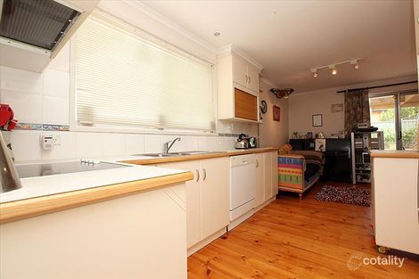 Property photo of 11 McDowall Place Kambah ACT 2902