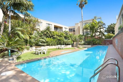 6/809-823 New South Head Rd, Rose Bay, NSW 2029