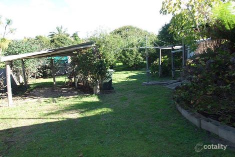 Property photo of 4 Sattler Street Bega NSW 2550