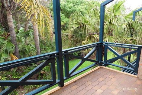 214/82 Avalon Pde, Avalon Beach, NSW 2107