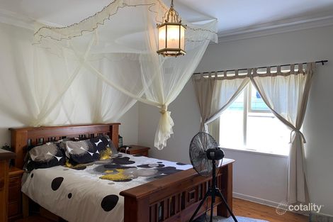 Property photo of 8 Verdun Street Bexley NSW 2207
