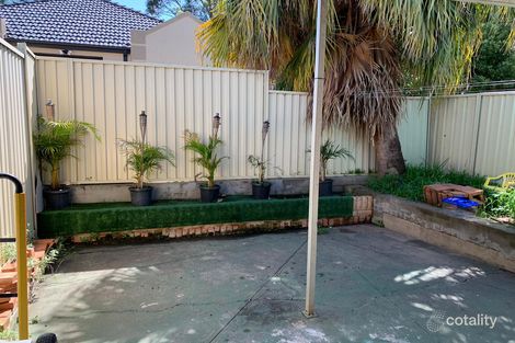 Property photo of 8 Verdun Street Bexley NSW 2207
