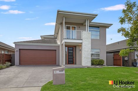 Property photo of 48 Sims Street Moorebank NSW 2170