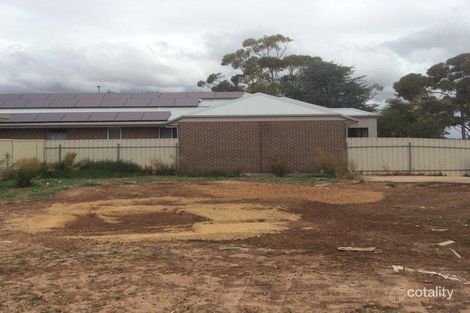 86 Lurline Ave, Gilles Plains, SA 5086