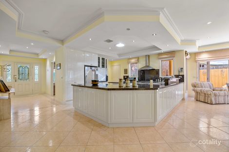 Property photo of 3 Laguna Close Keilor Lodge VIC 3038