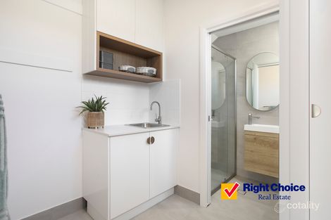 Property photo of 9 Adelaide Place Shellharbour NSW 2529