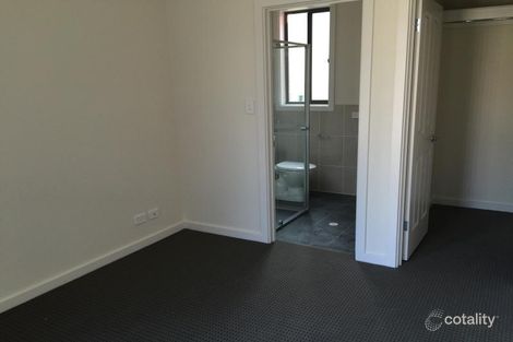 Property photo of 28 William Street Prospect SA 5082