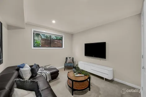 Property photo of 13A Highview Terrace Daisy Hill QLD 4127