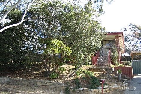 12 Pamela Cl, Green Point, NSW 2251