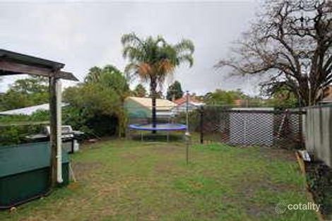 Property photo of 69 Balmoral Street East Victoria Park WA 6101