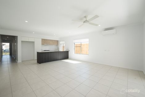 Property photo of 15 Prion Crescent Bellbird Park QLD 4300