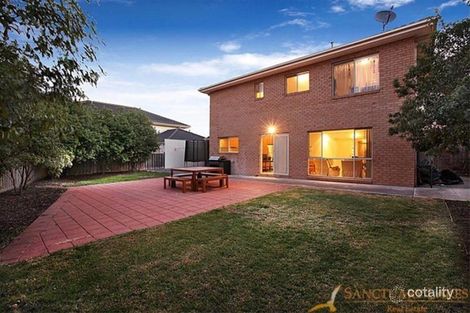 Property photo of 23 Sanctuary Lakes South Boulevard Point Cook VIC 3030