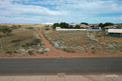Property photo of 6 Hooley Avenue Onslow WA 6710