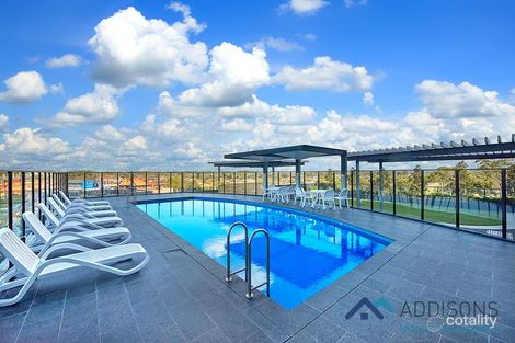 2506/420 Macquarie St, Liverpool, NSW 2170