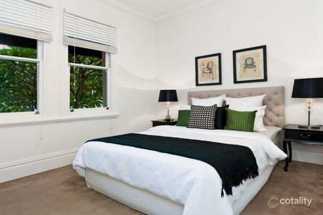 Property photo of 148 Elswick Street Leichhardt NSW 2040