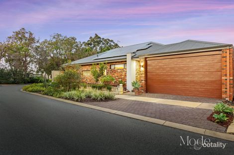 Property photo of 15 Classroom Loop Coolbellup WA 6163