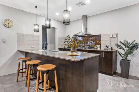 Property photo of 15 Classroom Loop Coolbellup WA 6163