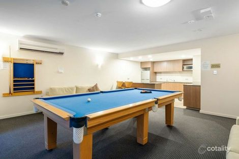 Property photo of 45/188 Adelaide Terrace East Perth WA 6004