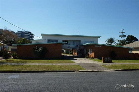 5/41 Wallis St, Forster, NSW 2428