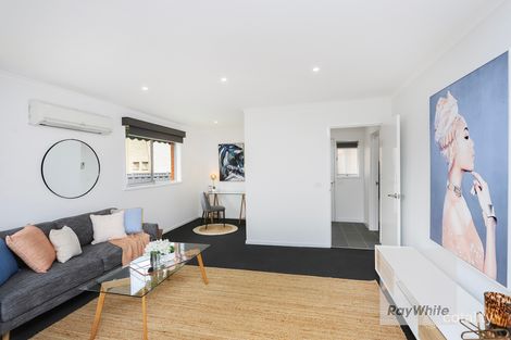 1/23 Campbell St, Campbellfield, VIC 3061