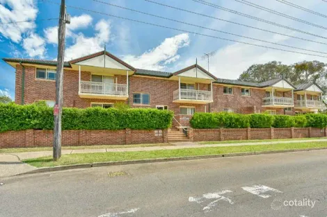 1/109 Station St, Penrith, NSW 2750
