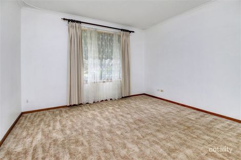 Property photo of 9 Deighton Drive Rosebud VIC 3939