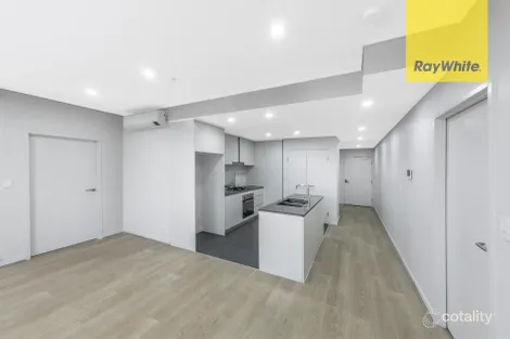 314/20 Dressler Ct, Merrylands, NSW 2160