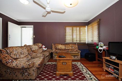Property photo of 16 Julieanne Street Gailes QLD 4300