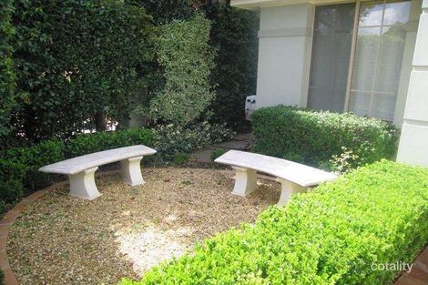 Property photo of 16 Tangerine Drive Quakers Hill NSW 2763