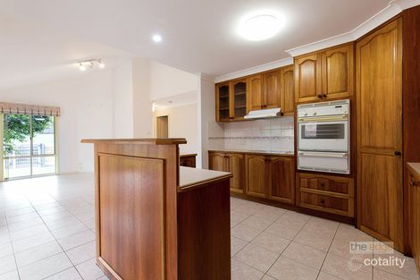 Property photo of 12 Kestrel Place Boambee East NSW 2452