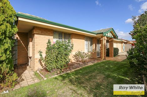 1 Badgingarra Gdns, Ballajura, WA 6066