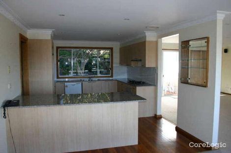 Property photo of 64 Evans Street Freshwater NSW 2096