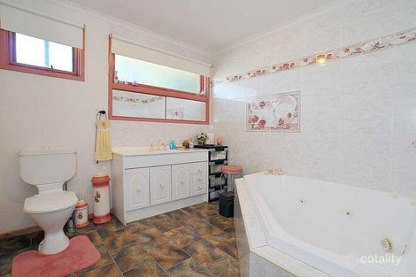 Property photo of 7 Prices Road Monbulk VIC 3793