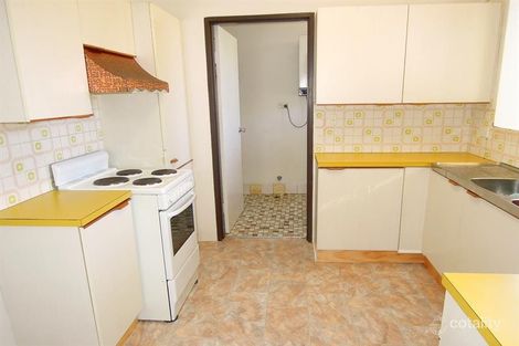 Property photo of 18/8 Swan Street Revesby NSW 2212