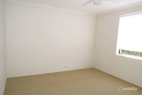 Property photo of 18/8 Swan Street Revesby NSW 2212