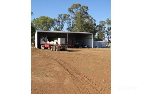 Property photo of 1189 Piney Road Finley NSW 2713