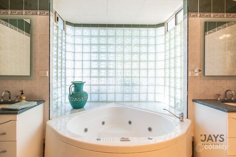 Property photo of 159 Duchess Road Spreadborough QLD 4825