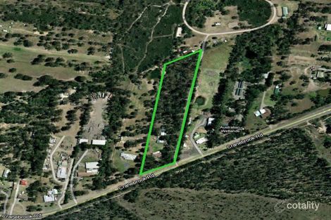 193-199 Cranebrook Rd, Cranebrook, NSW 2749