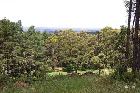 Property photo of 3163 Bells Line Of Road Bilpin NSW 2758