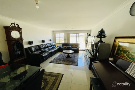 Property photo of 3/12 Selsfield Place Balga WA 6061