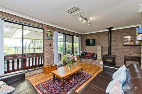 Property photo of 7 Lobelia Drive Darlington WA 6070