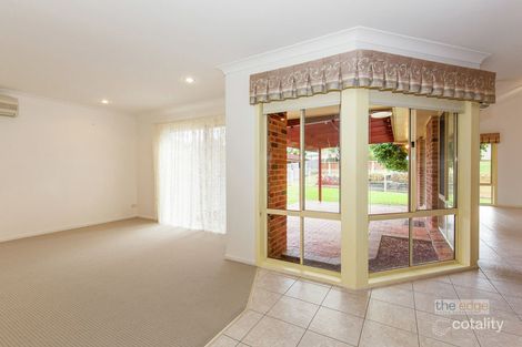 Property photo of 12 Kestrel Place Boambee East NSW 2452