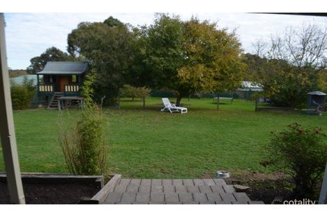 Property photo of 14 Angus Road Echunga SA 5153