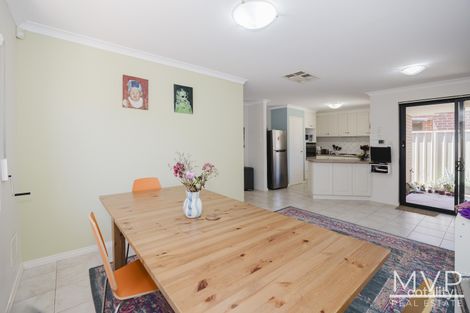 Property photo of 14 Quadea Road Nollamara WA 6061