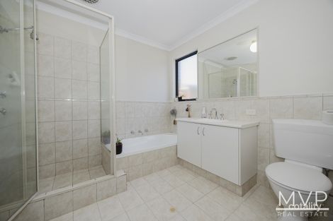 Property photo of 14 Quadea Road Nollamara WA 6061