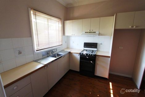 Property photo of 31 Vittoria Street West Bathurst NSW 2795